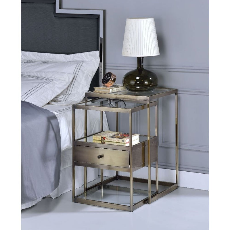 enca-antique-brass-clear-glass-nesting-table-set-6