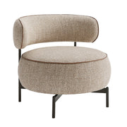 encircle-swivel-chair-1