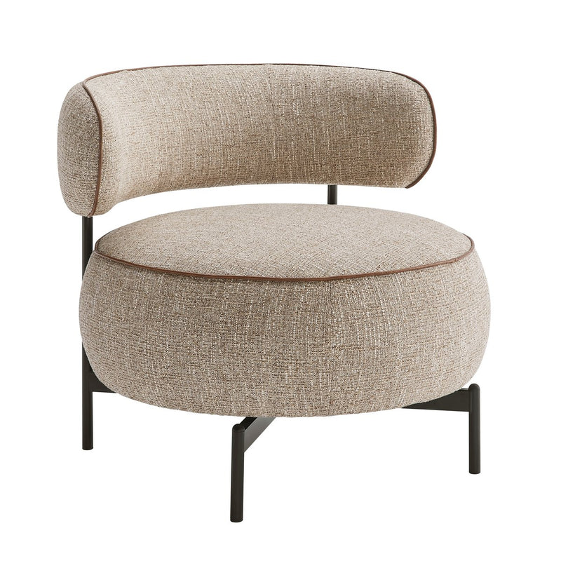 encircle-swivel-chair-1