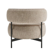 encircle-swivel-chair-10