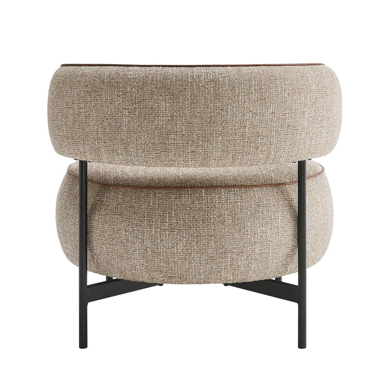 encircle-swivel-chair-10