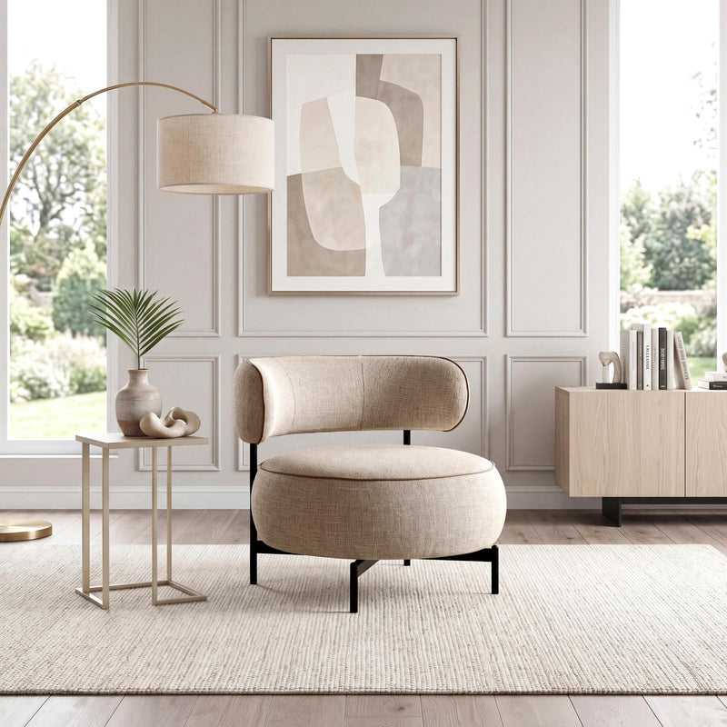 encircle-swivel-chair-11