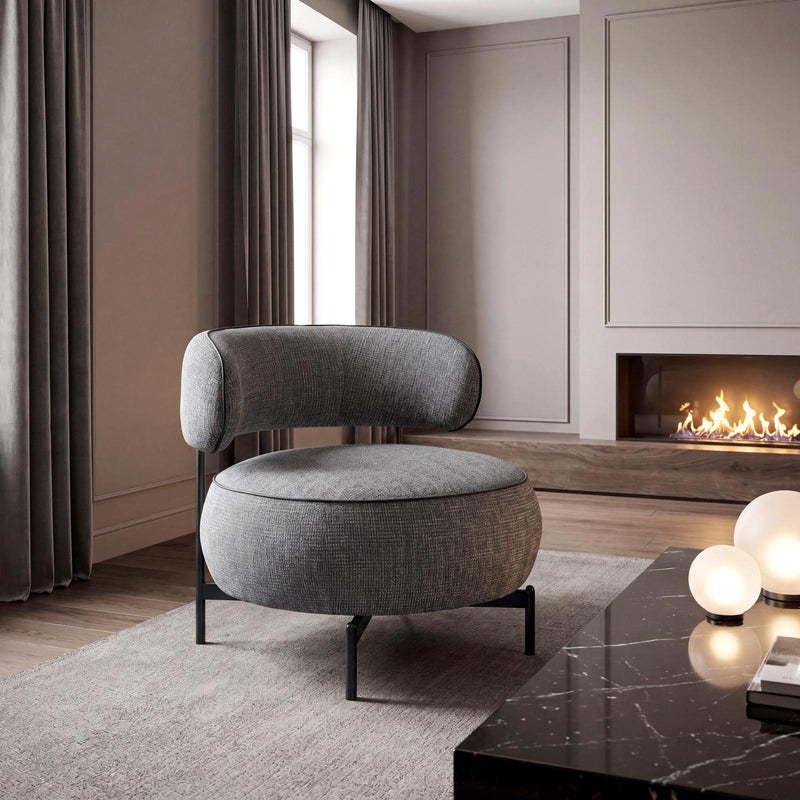 encircle-swivel-chair-1