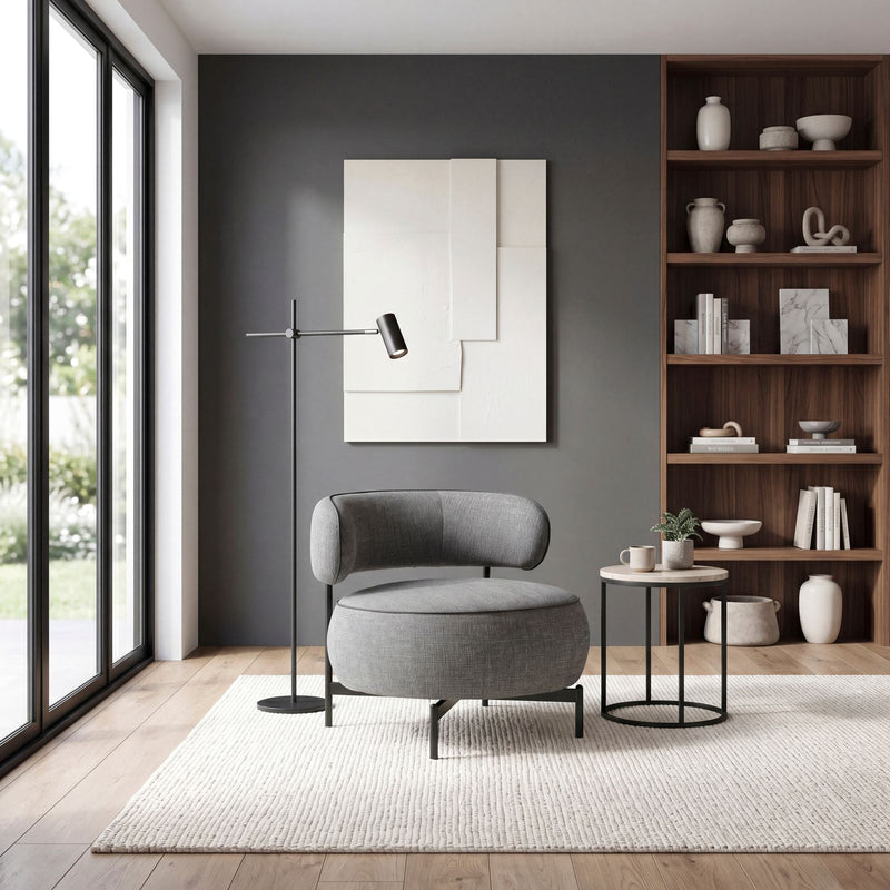 encircle-swivel-chair-10