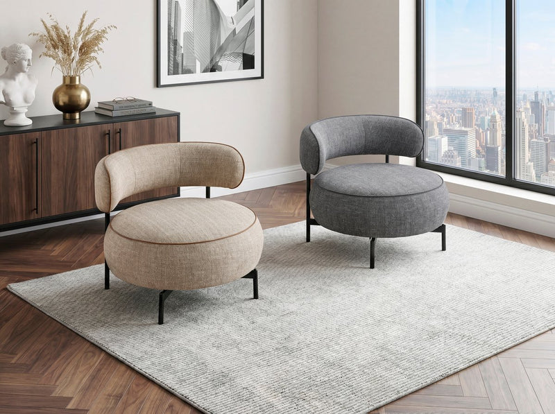 encircle-swivel-chair-13