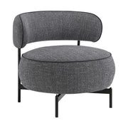 encircle-swivel-chair-2
