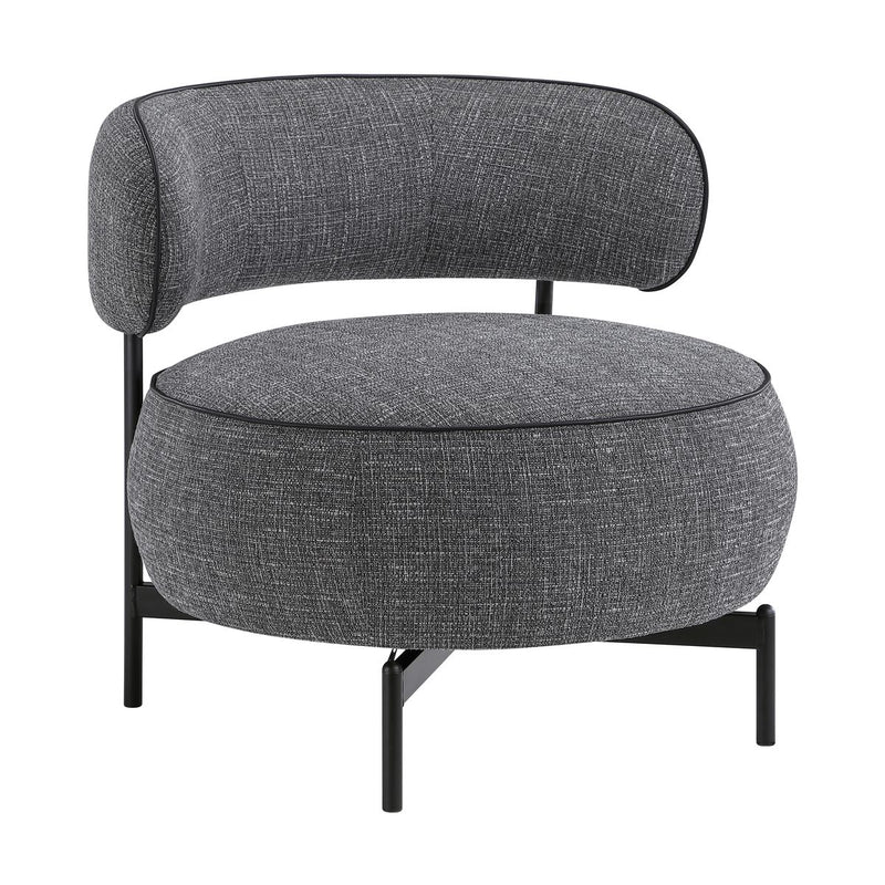 encircle-swivel-chair-2