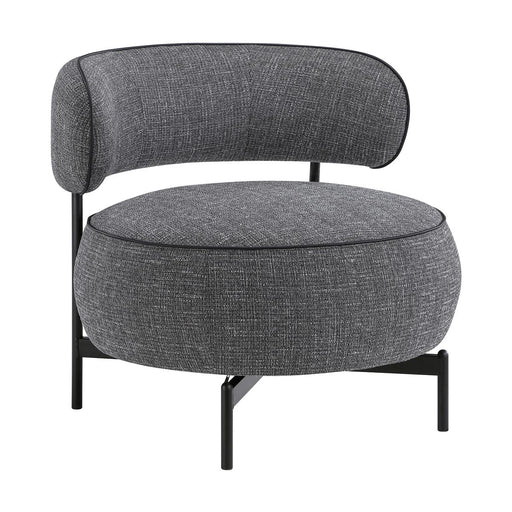 encircle-swivel-chair-2