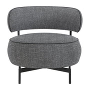 encircle-swivel-chair-3
