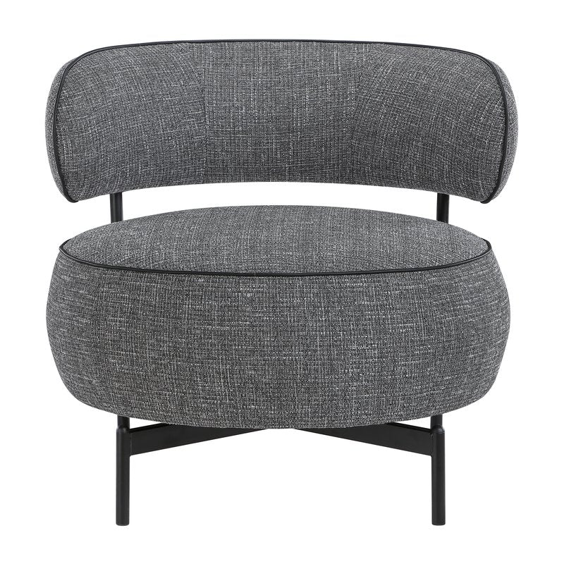 encircle-swivel-chair-3