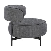 encircle-swivel-chair-4