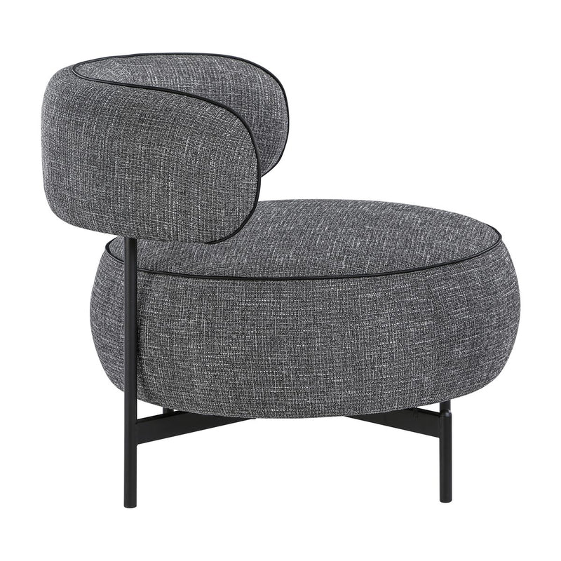 encircle-swivel-chair-4