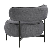 encircle-swivel-chair-5