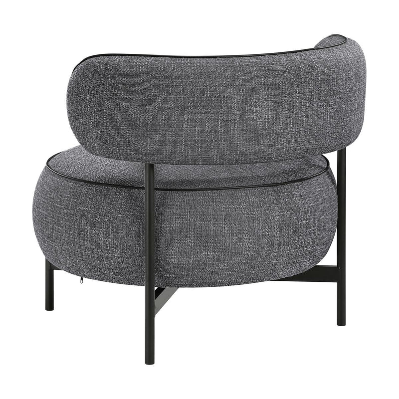 encircle-swivel-chair-5