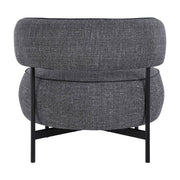 encircle-swivel-chair-6