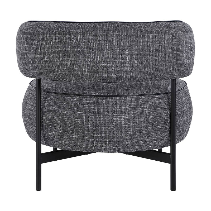 encircle-swivel-chair-6