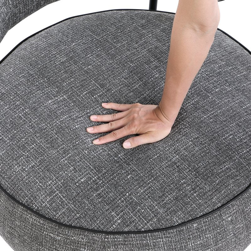 encircle-swivel-chair-7