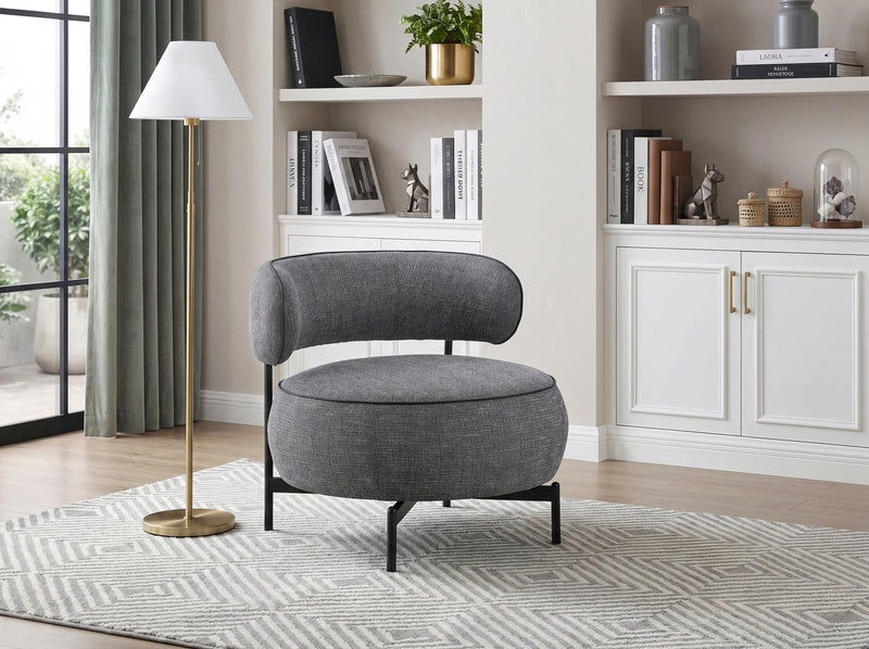 encircle-swivel-chair-8