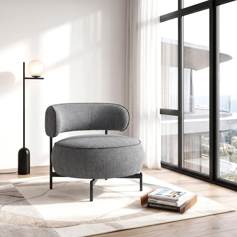 encircle-swivel-chair-9