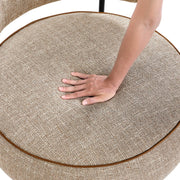 encircle-swivel-chair-12