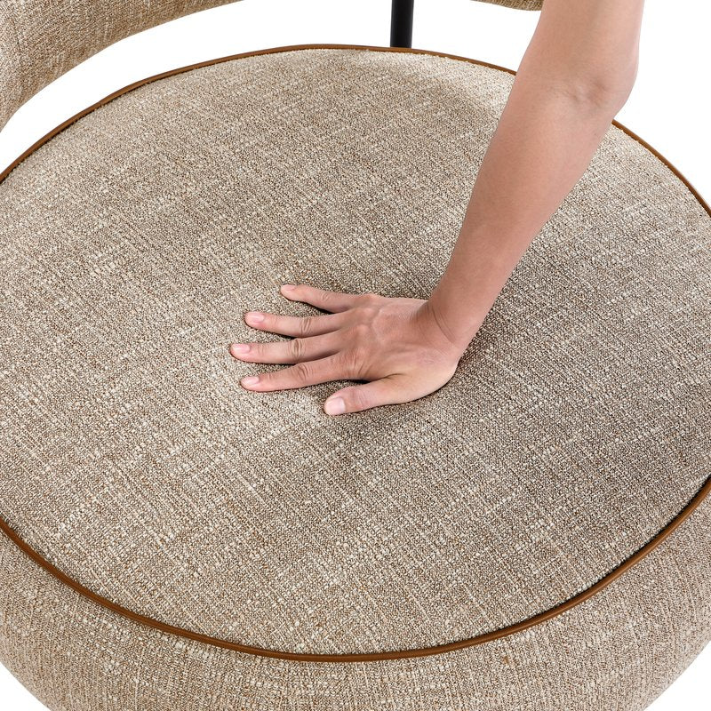 encircle-swivel-chair-12