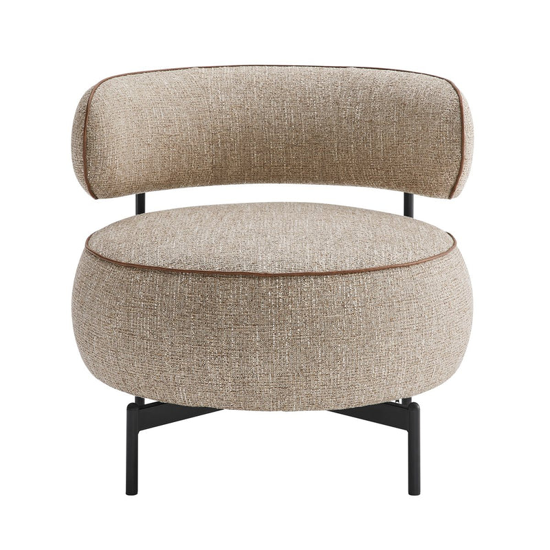 encircle-swivel-chair-13