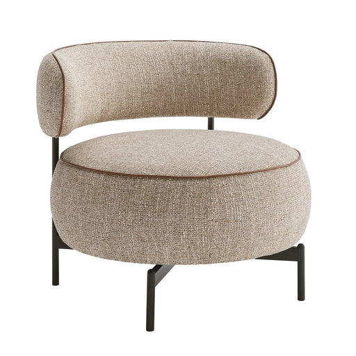 encircle-swivel-chair-1
