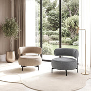 encircle-swivel-chair-4