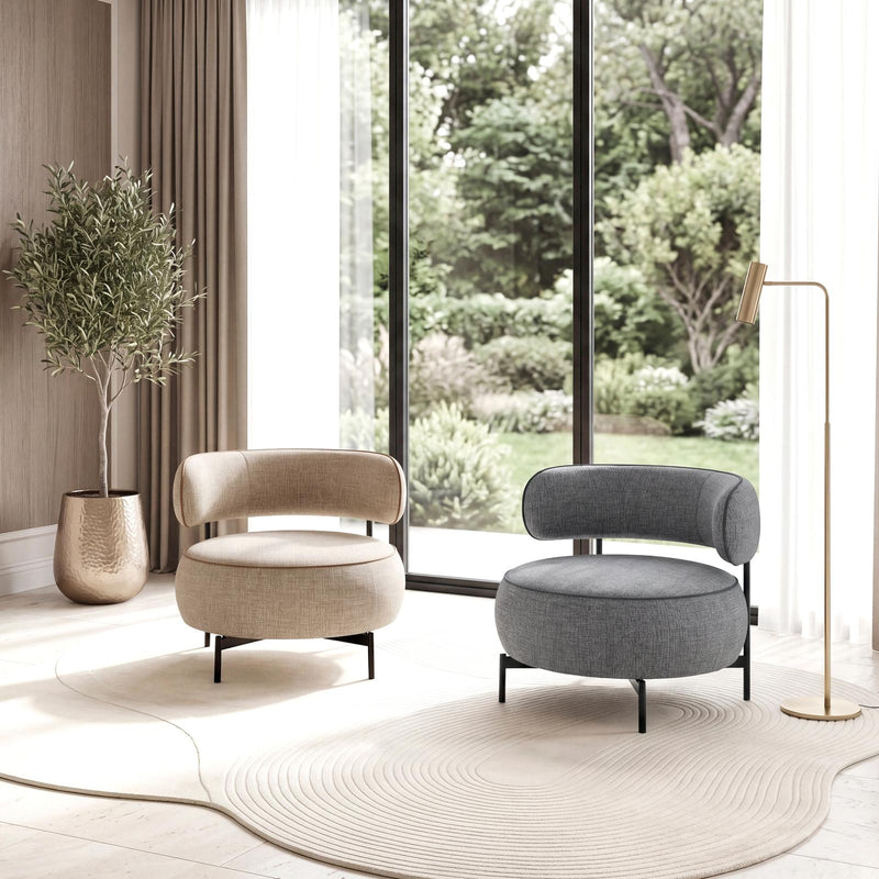 encircle-swivel-chair-4