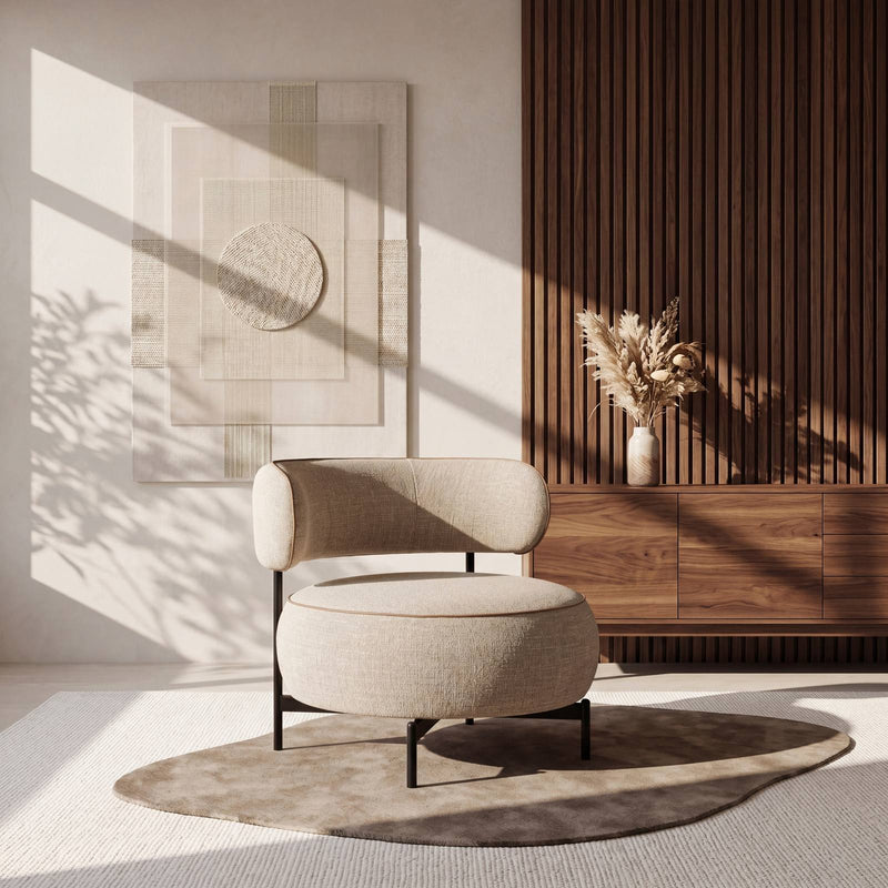 encircle-swivel-chair-5