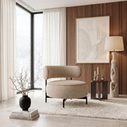 encircle-swivel-chair-6