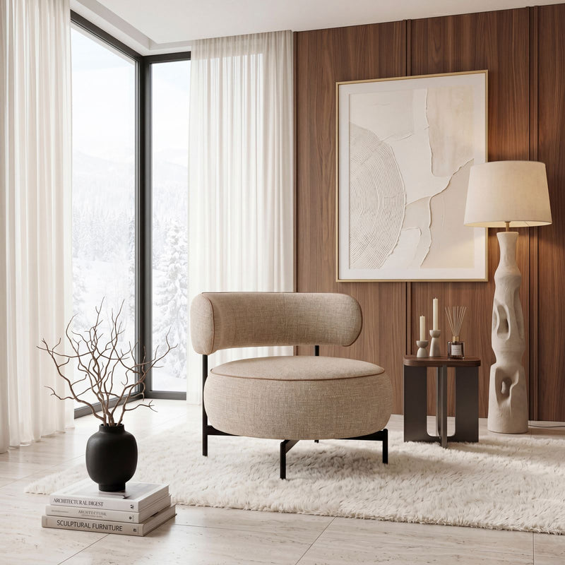 encircle-swivel-chair-6