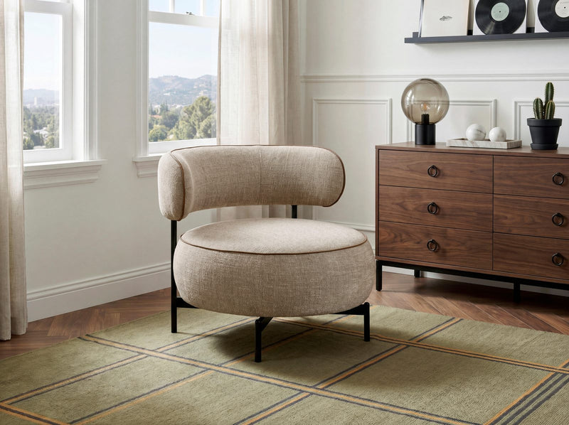 encircle-swivel-chair-7