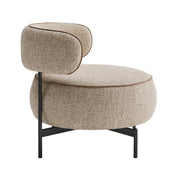 encircle-swivel-chair-8