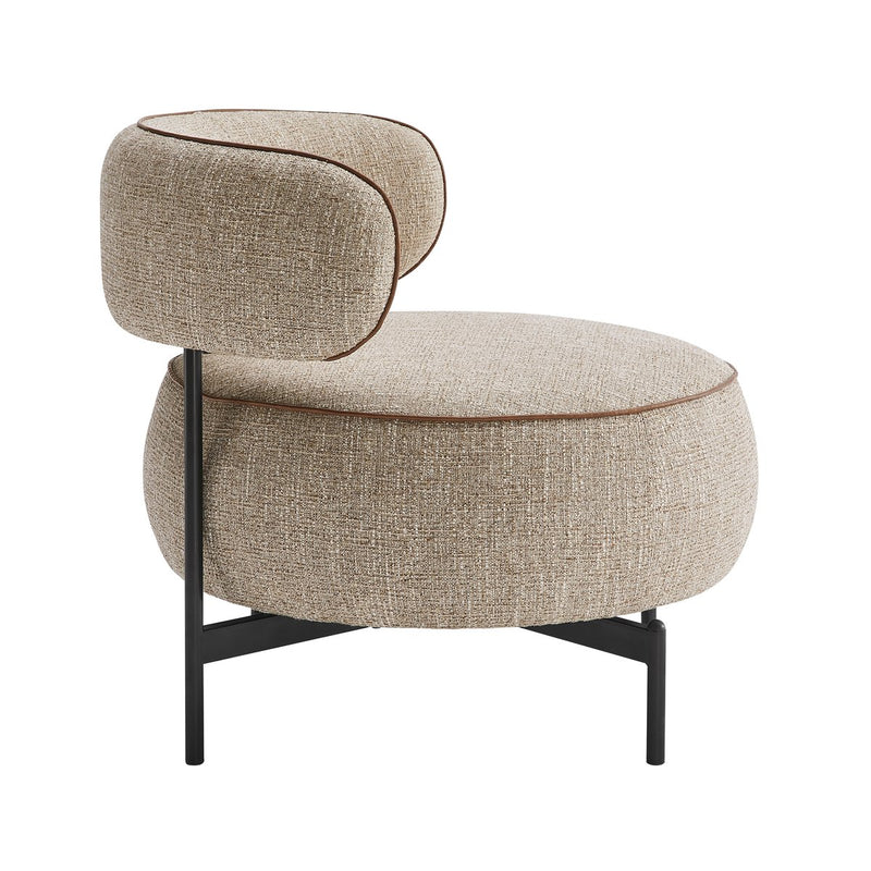 encircle-swivel-chair-8