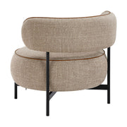 encircle-swivel-chair-9