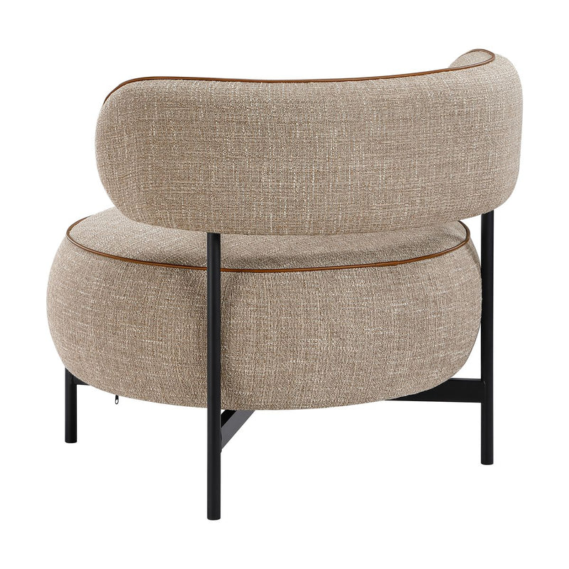 encircle-swivel-chair-9