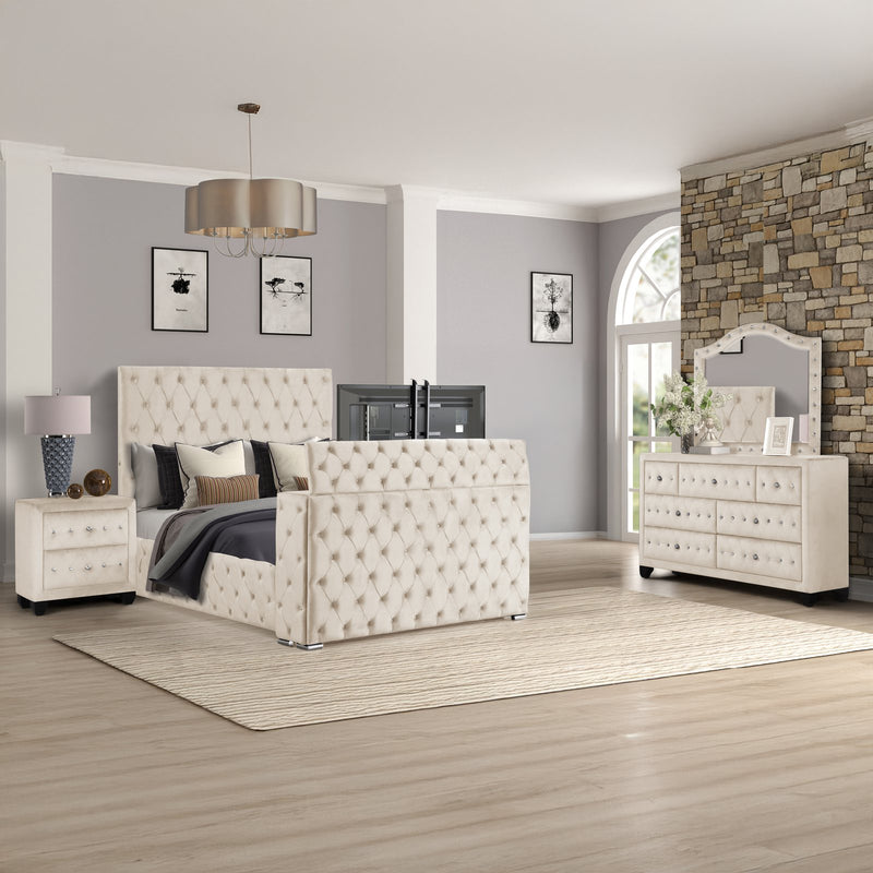 encore-king-4pc-bedroom-set-beige-1