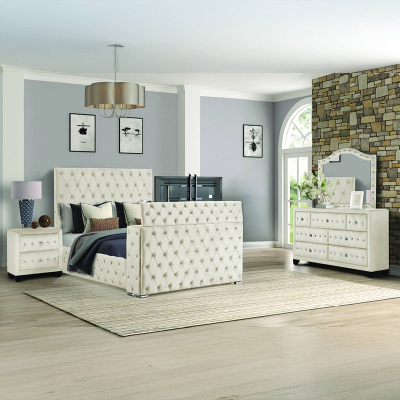 encore-king-4pc-bedroom-set-beige-17