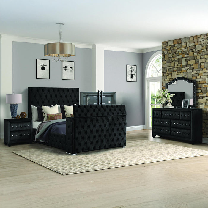 encore-king-4pc-bedroom-set-black-18