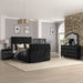 encore-king-4pc-bedroom-set-black-1