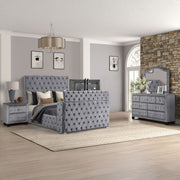 encore-king-4pc-bedroom-set-gray-1