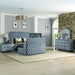 encore-king-4pc-bedroom-set-gray-18