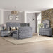 encore-king-4pc-bedroom-set-gray-1