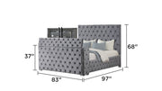 encore-king-4pc-bedroom-set-gray-3