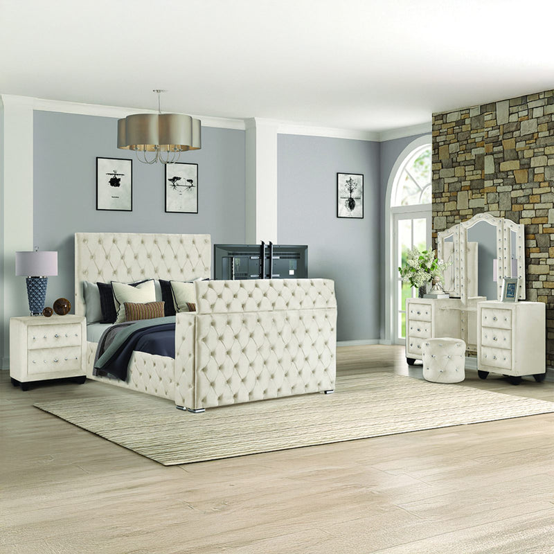 encore-king-4pc-vanity-bedroom-set-beige-16