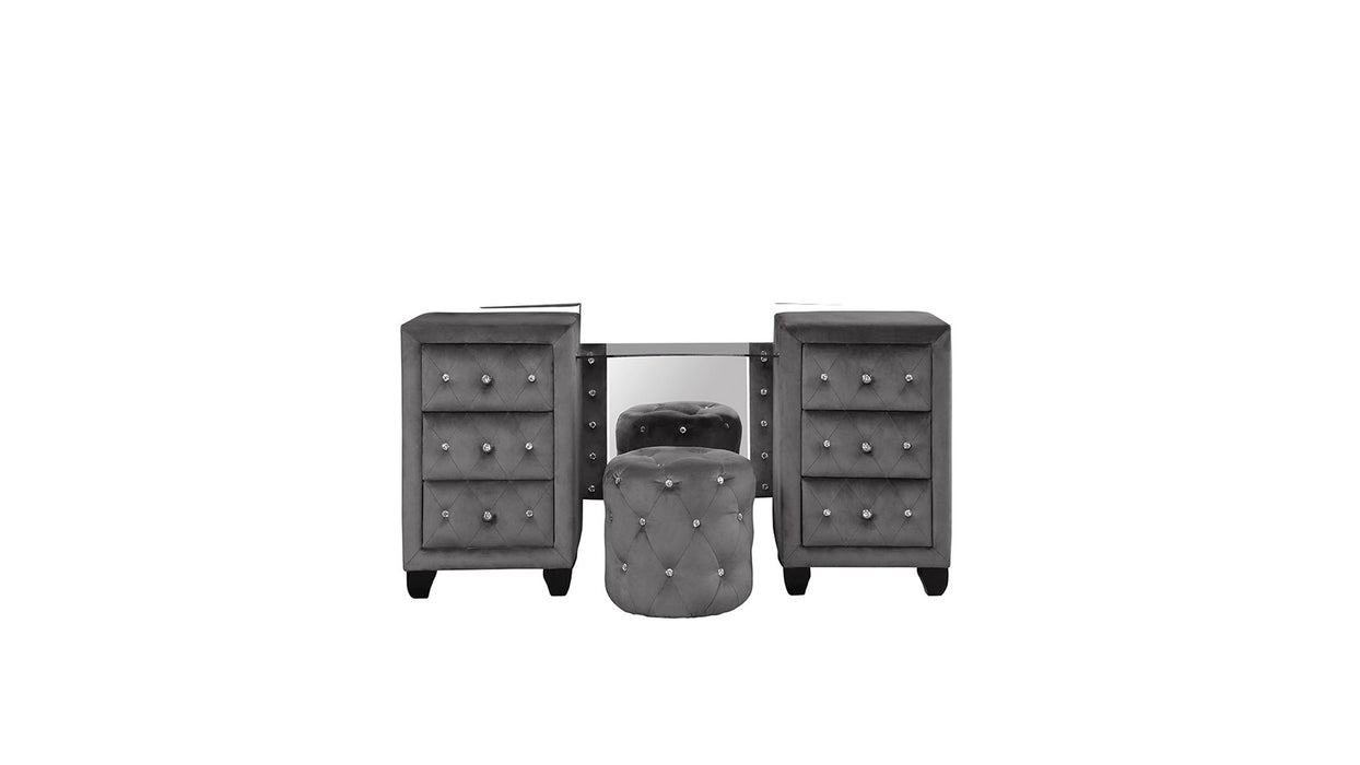 encore-king-4pc-vanity-bedroom-set-gray-11