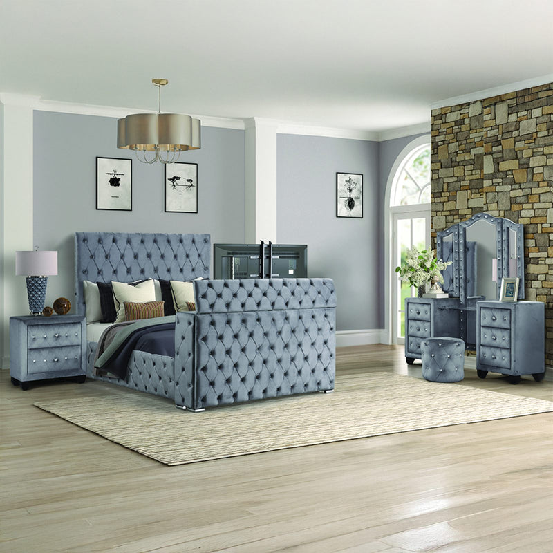 encore-king-4pc-vanity-bedroom-set-gray-16