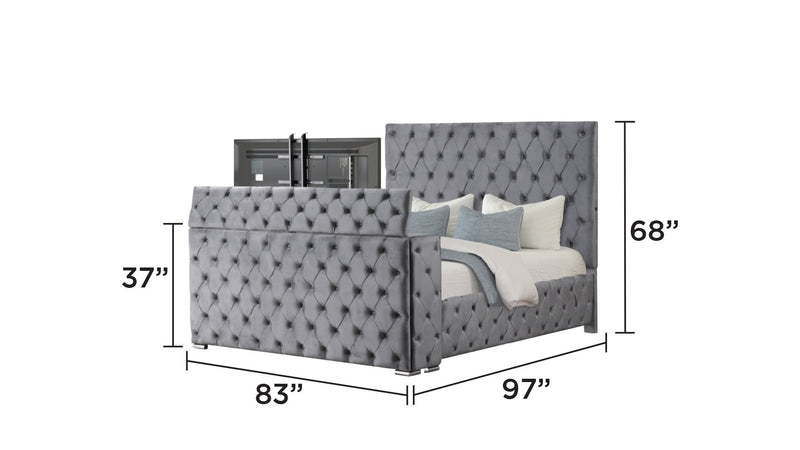 encore-king-4pc-vanity-bedroom-set-gray-3