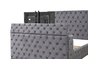 encore-king-4pc-vanity-bedroom-set-gray-6